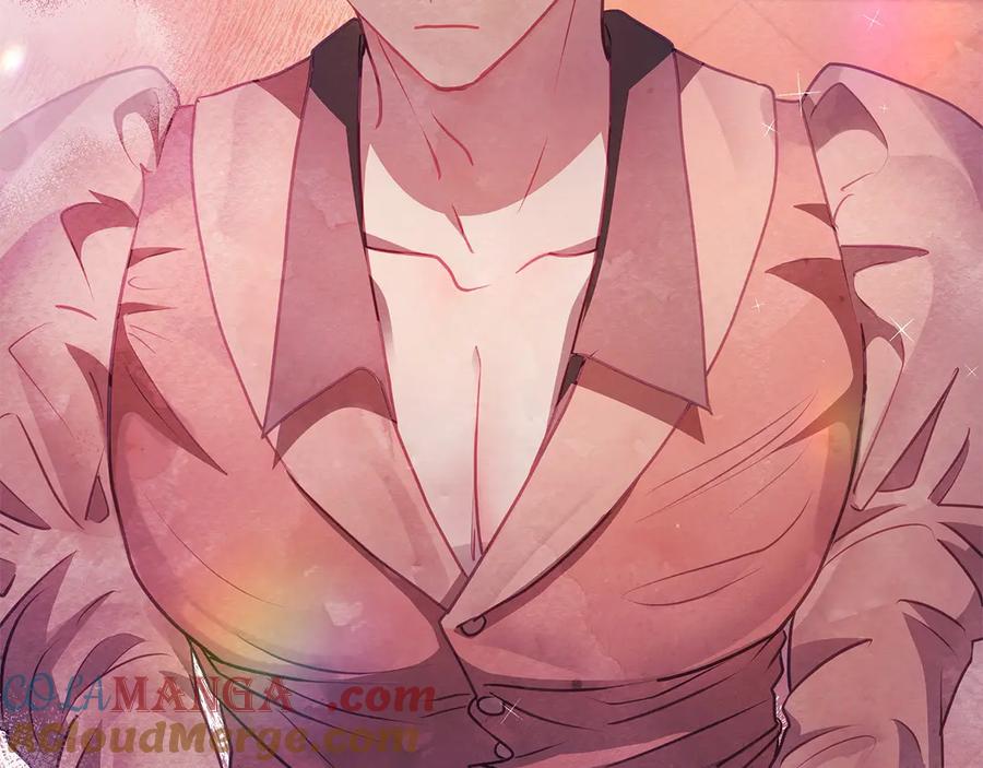 第217页