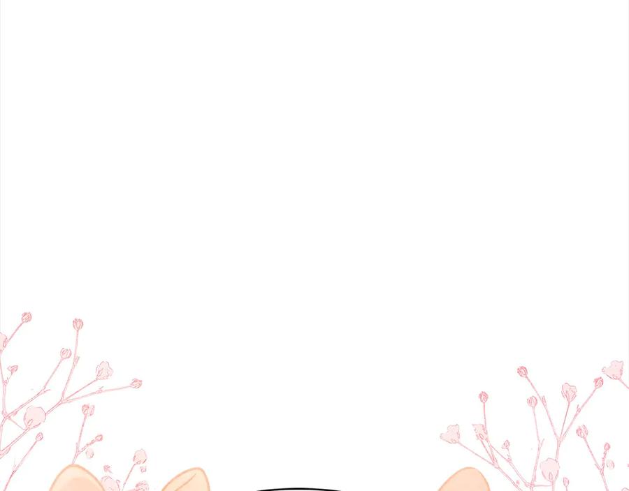 第227页