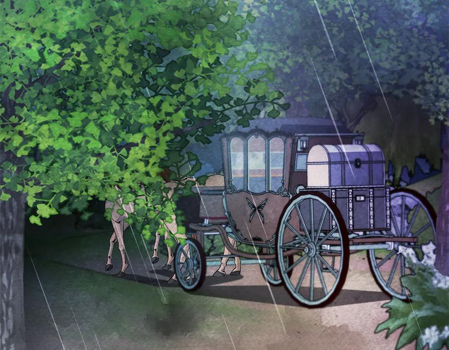 第235页