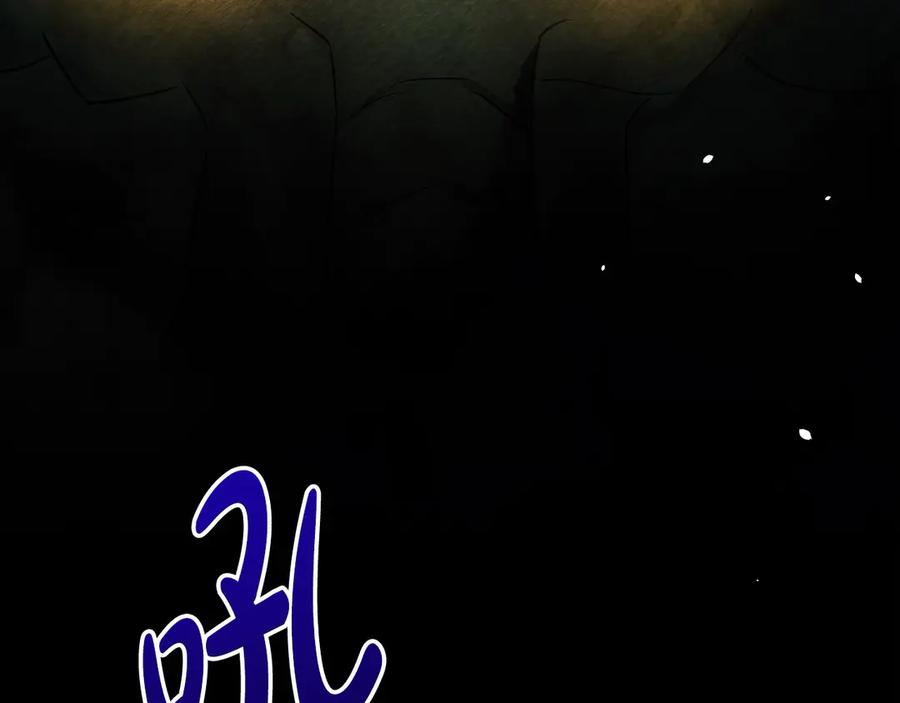 第242页