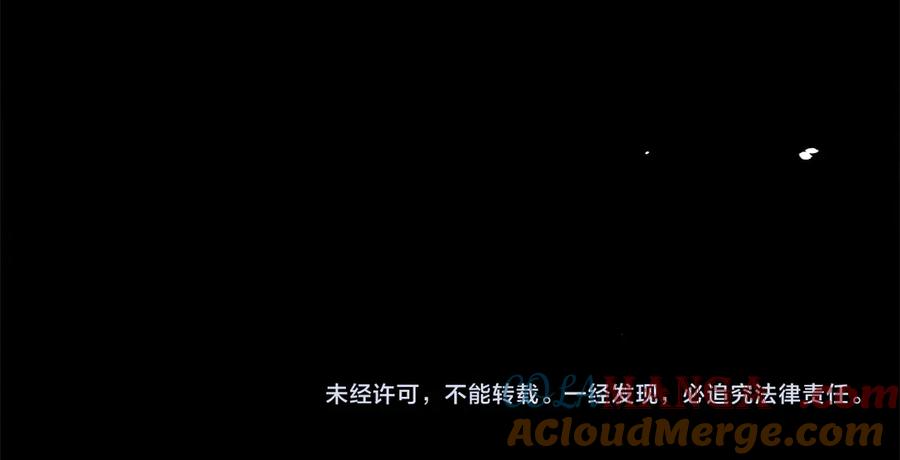 第245页