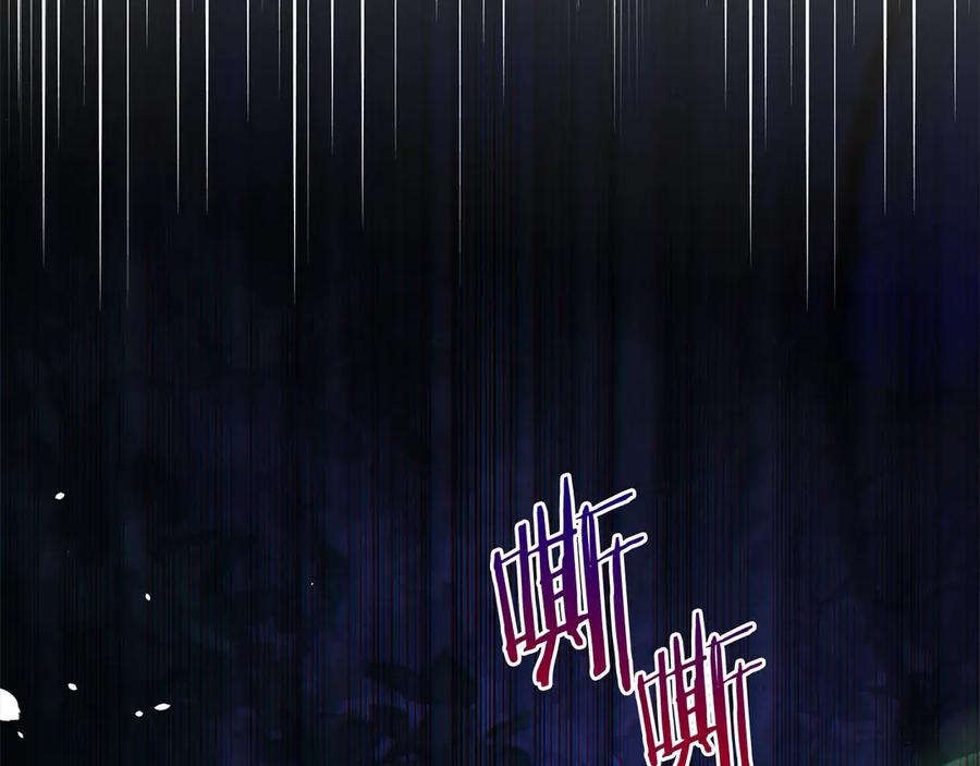 第220页