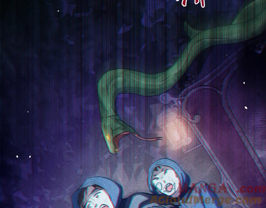第221页