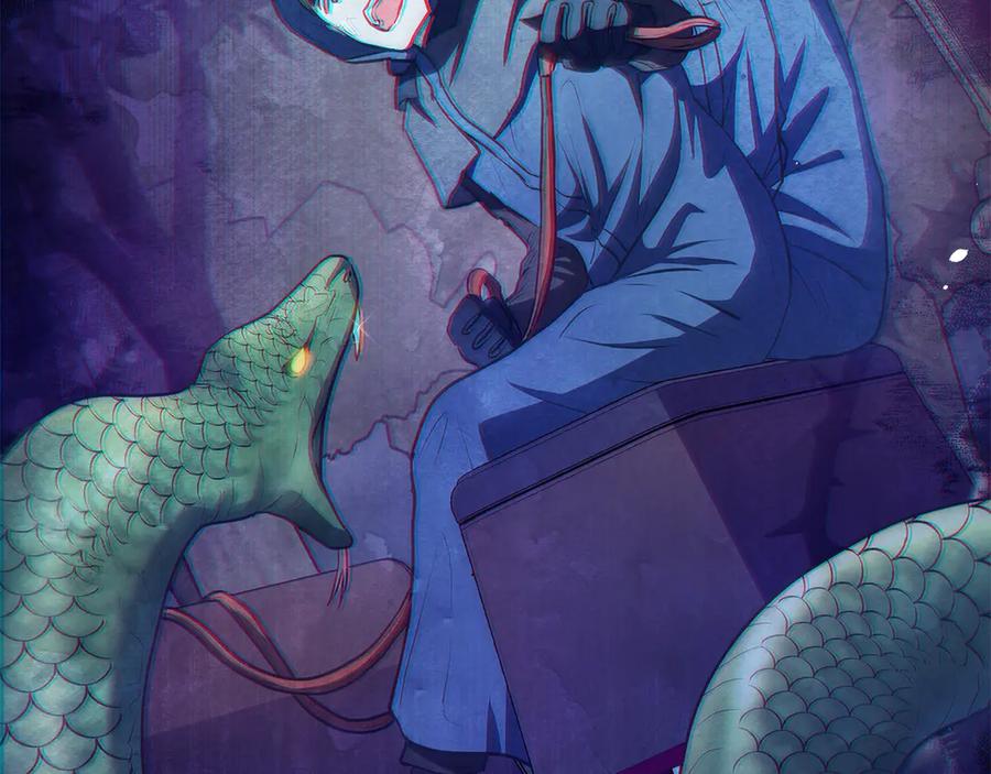 第222页
