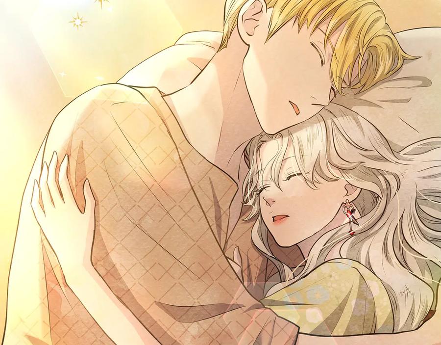 第206页