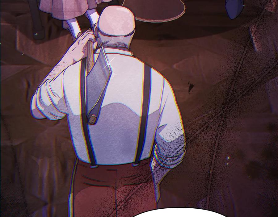 第208页