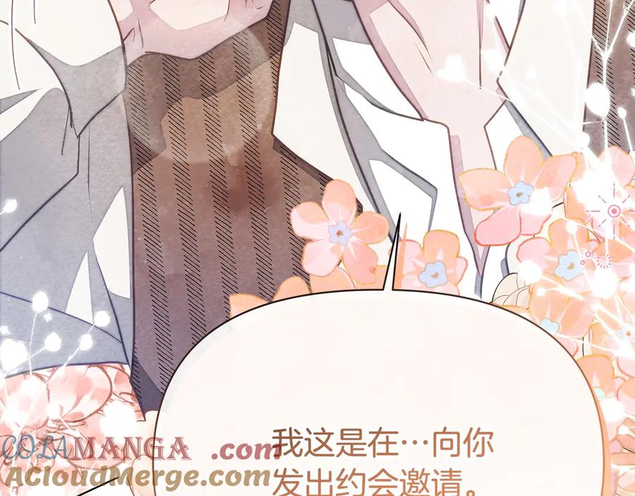 第185页