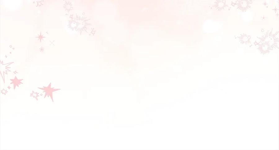 第196页