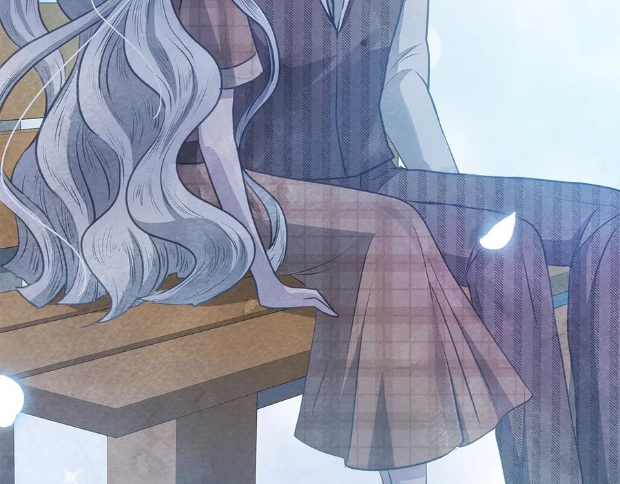 第199页