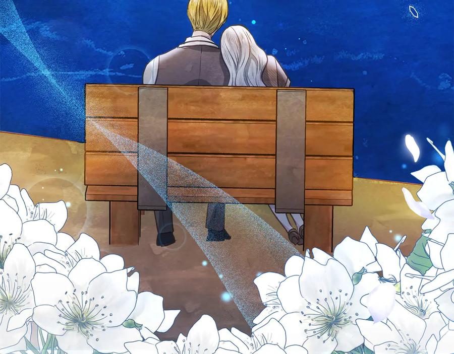 第214页