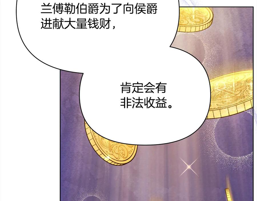 第202页
