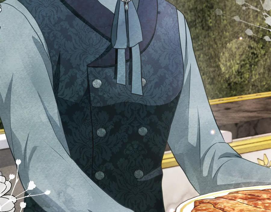 第214页