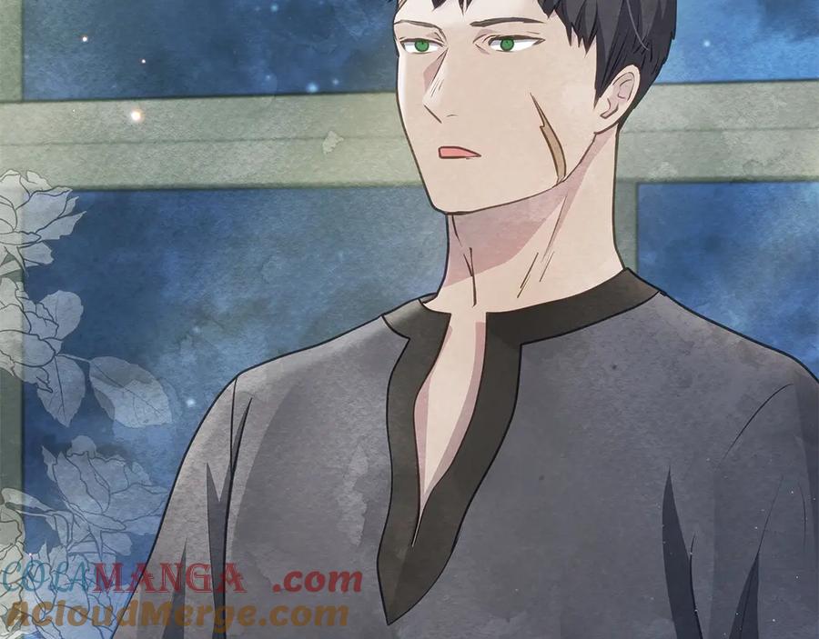 第217页