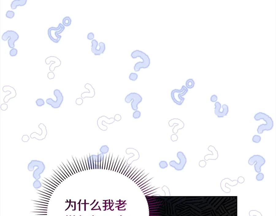 第224页
