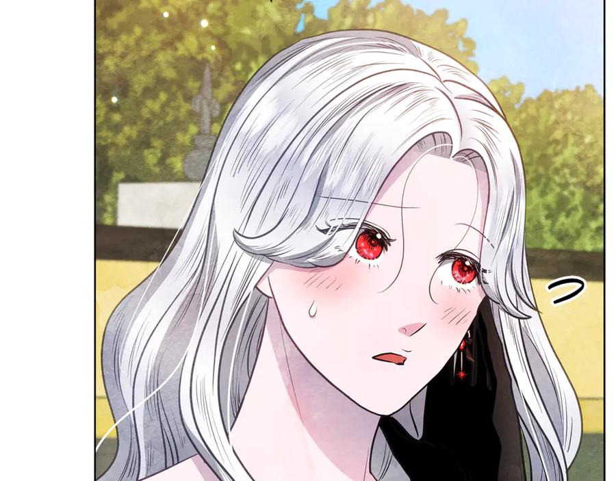 第206页