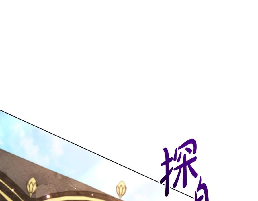 第223页