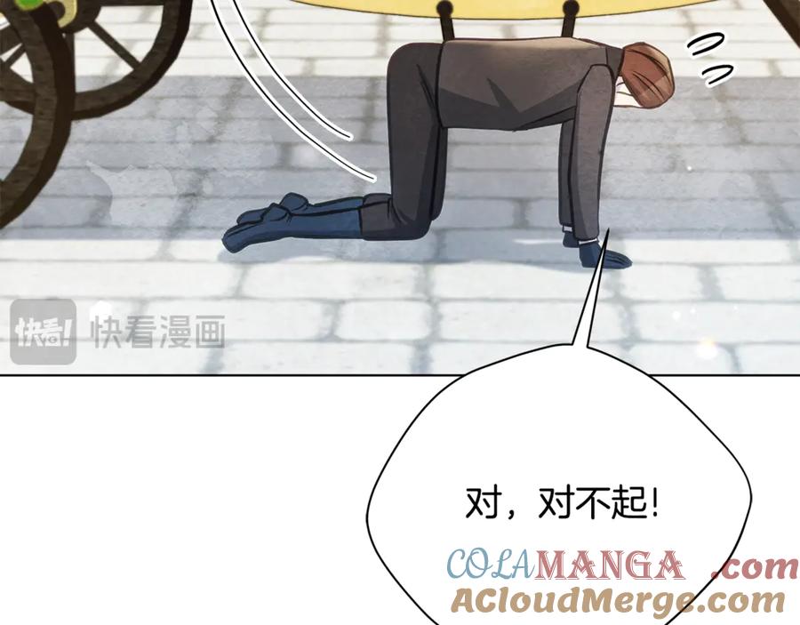 第229页