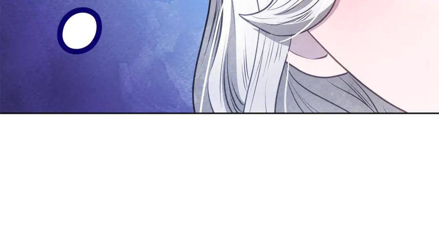 第232页