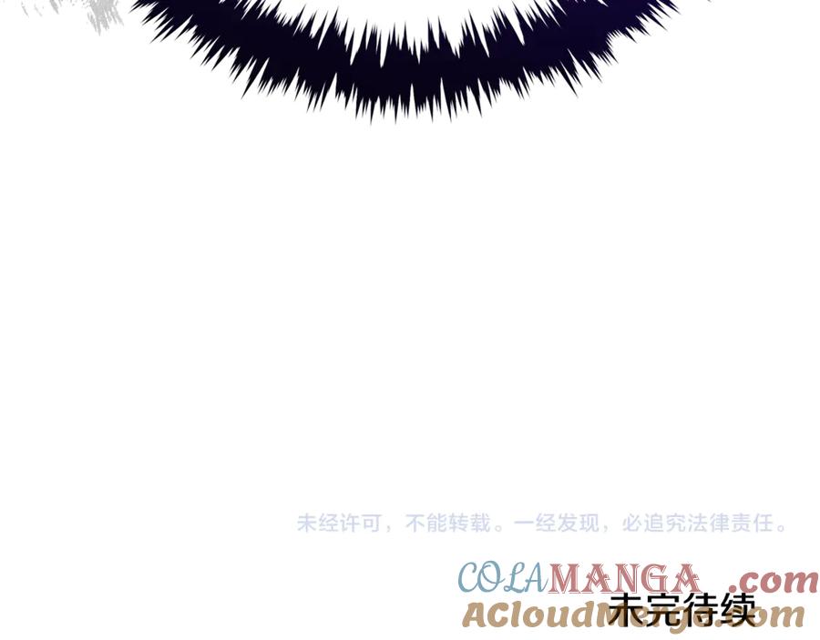 第245页
