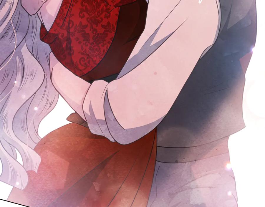 第212页
