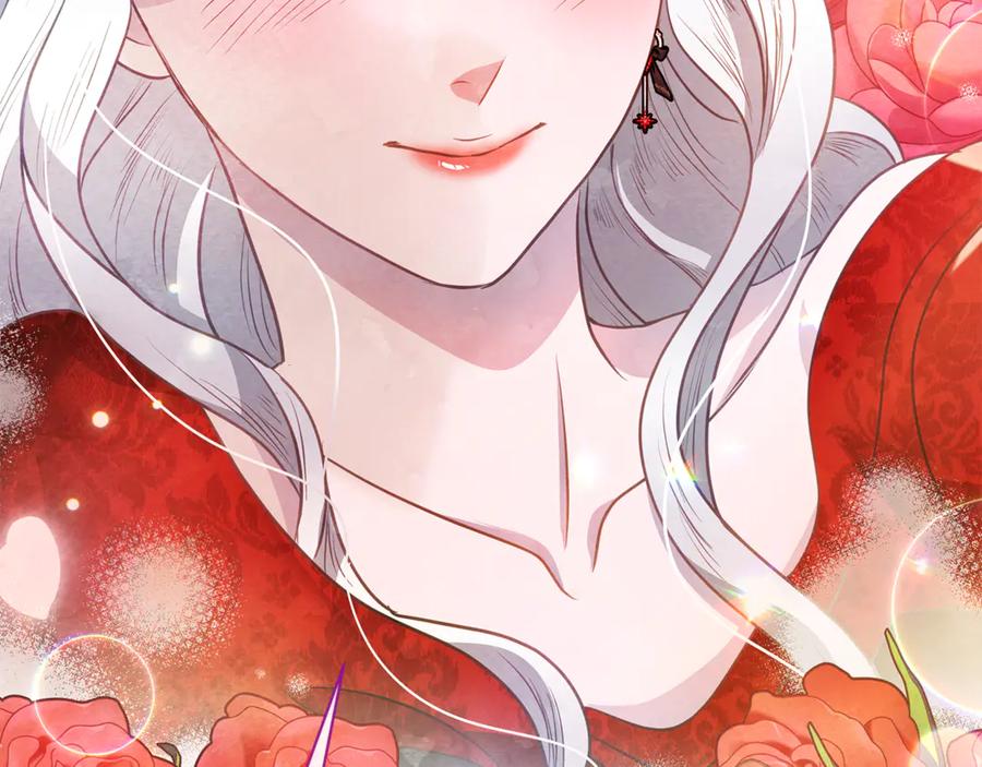 第220页
