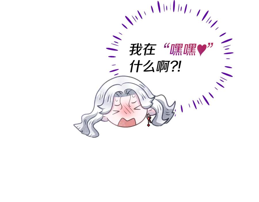 第222页