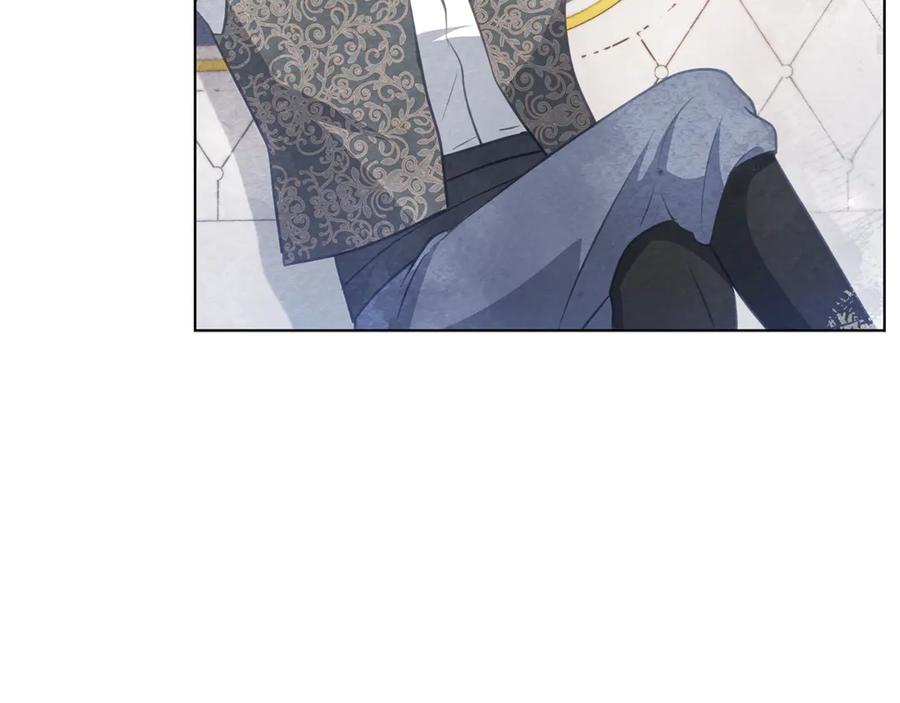 第231页