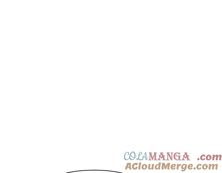 第245页