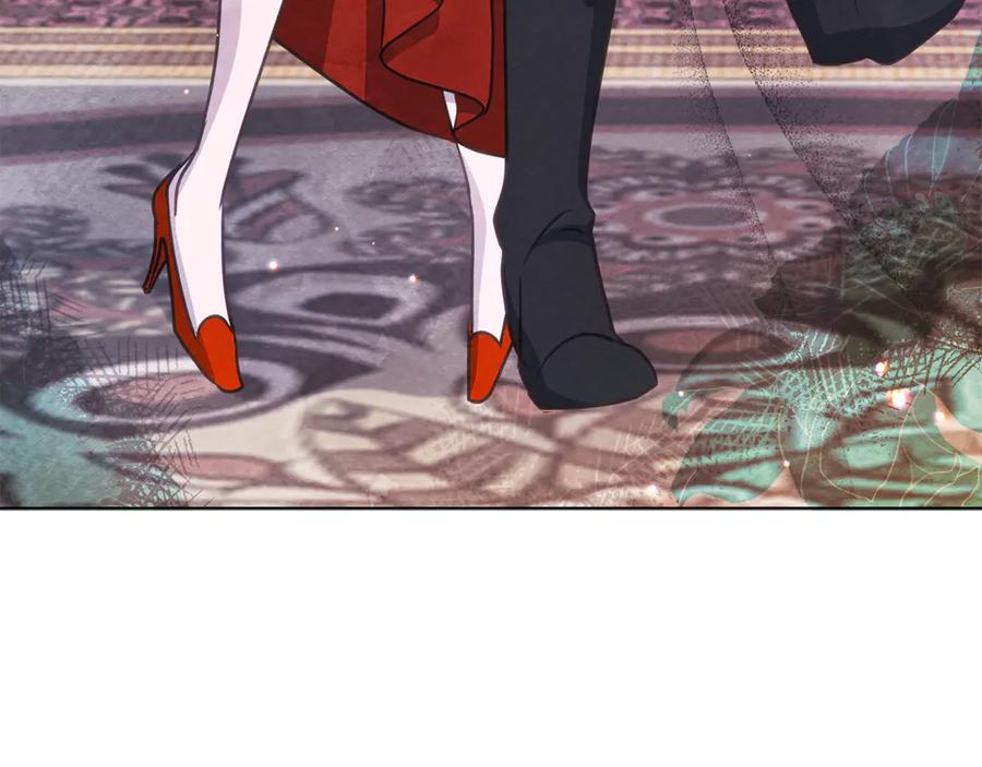 第260页