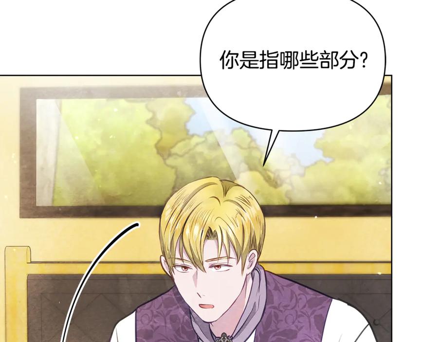 第200页
