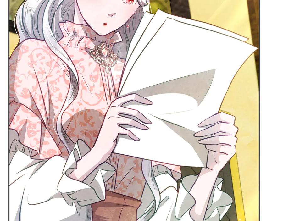 第215页