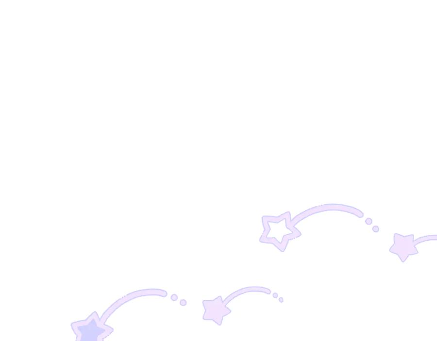 第224页
