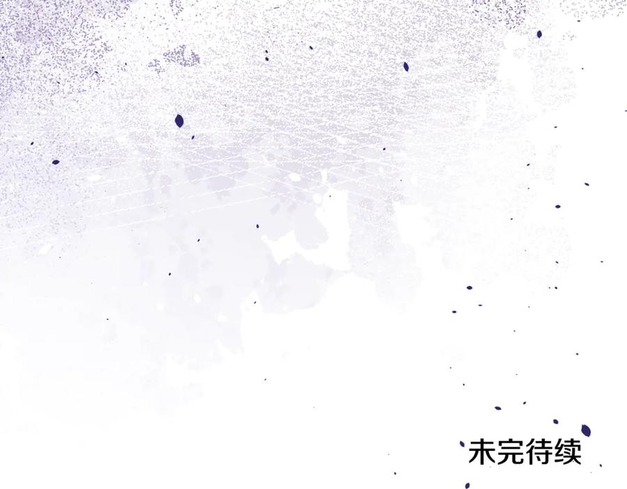 第244页