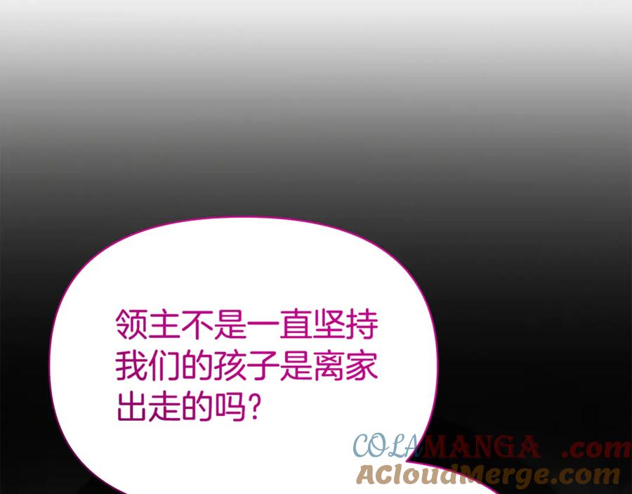 第209页