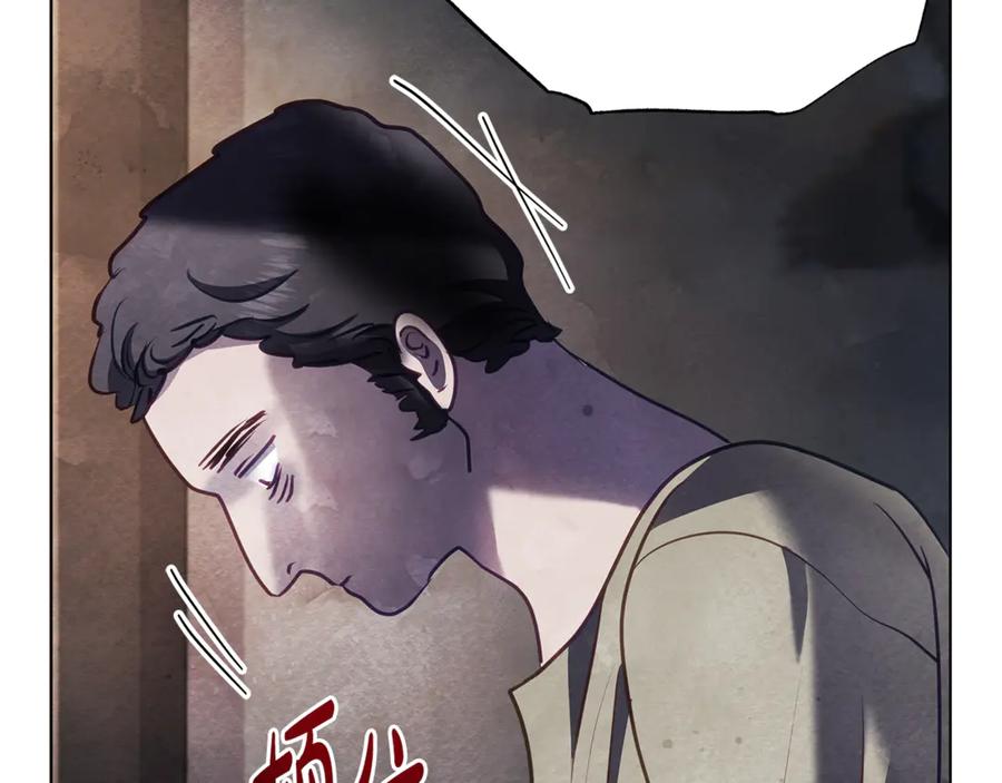 第214页