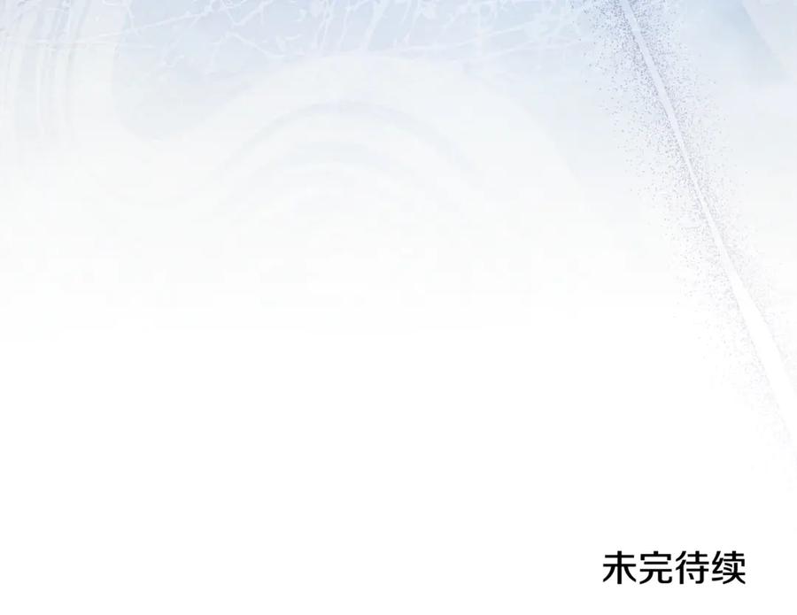 第232页