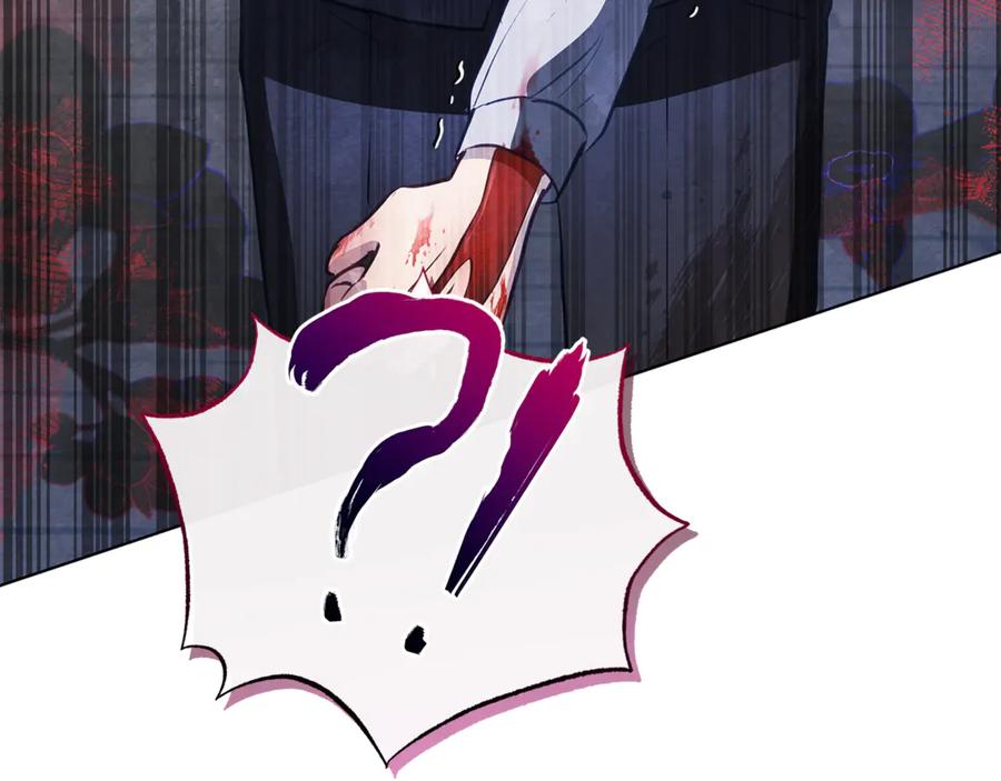 第211页