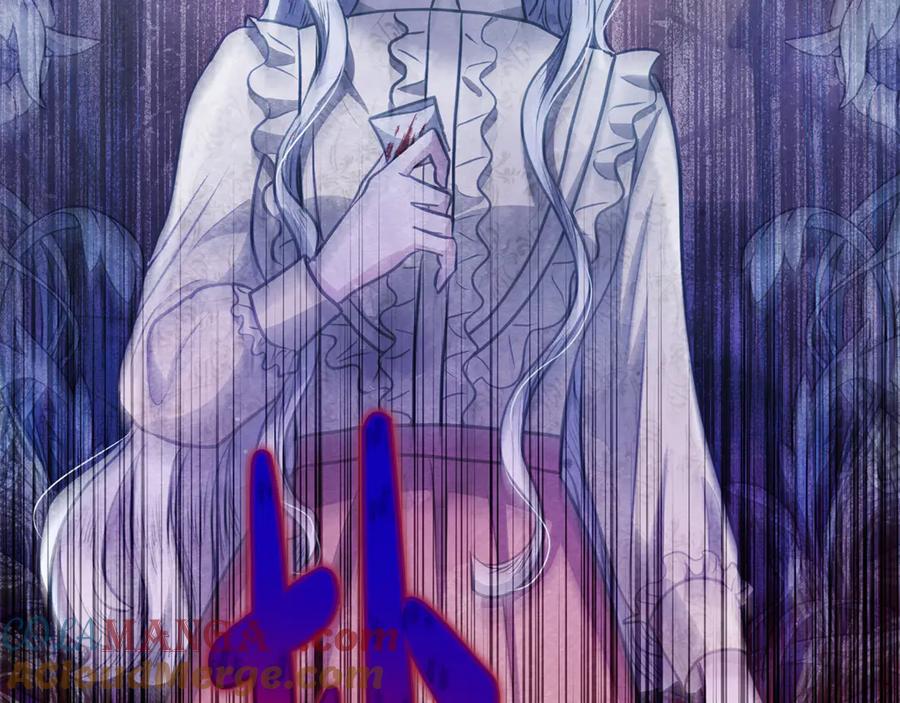 第217页