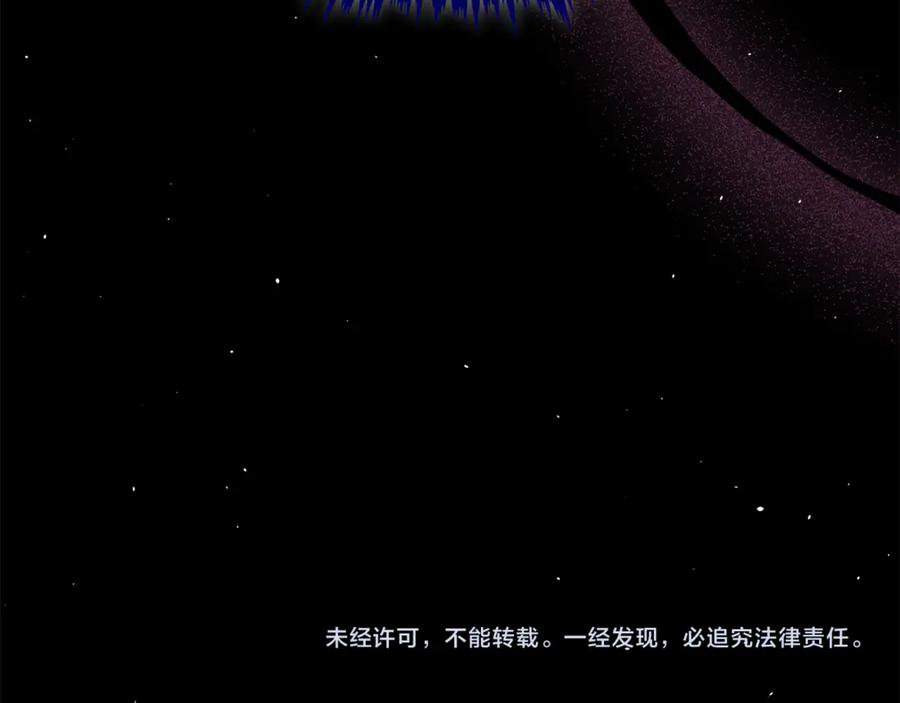 第220页