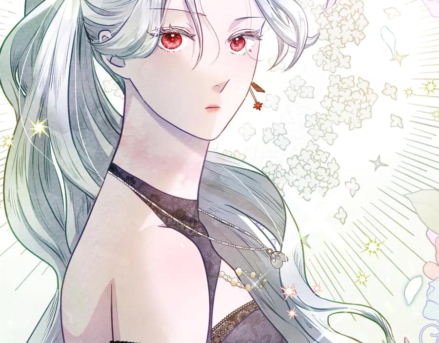 第212页