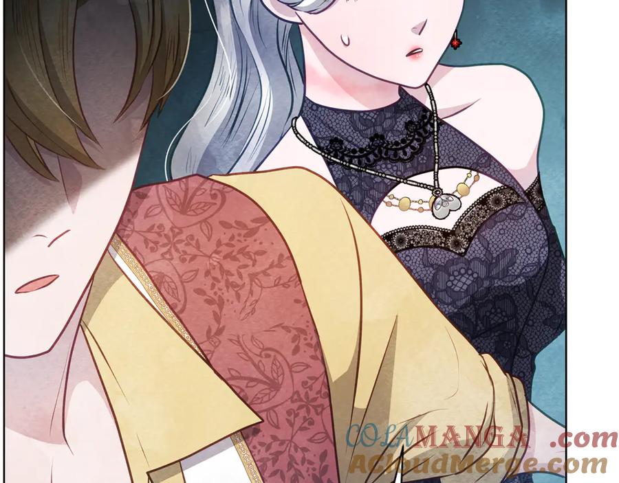 第201页