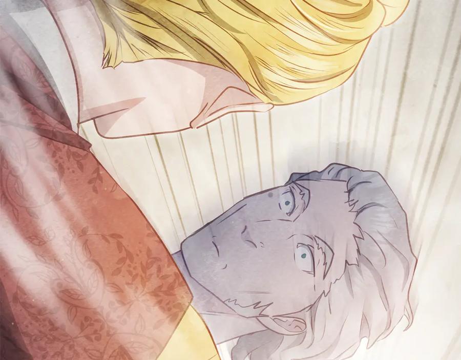 第212页