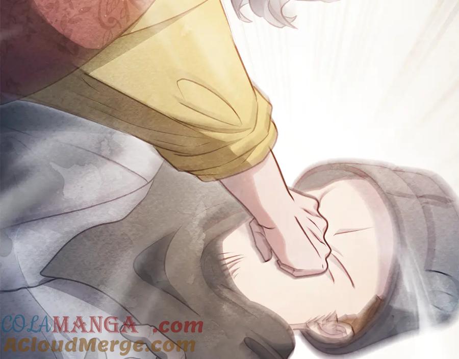 第213页