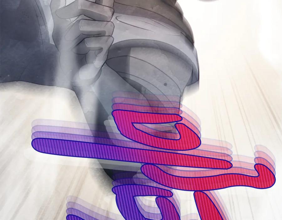 第214页
