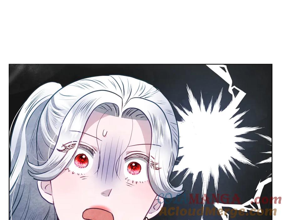 第217页