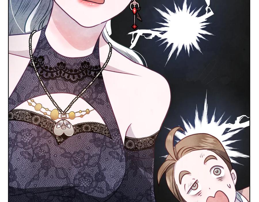 第218页