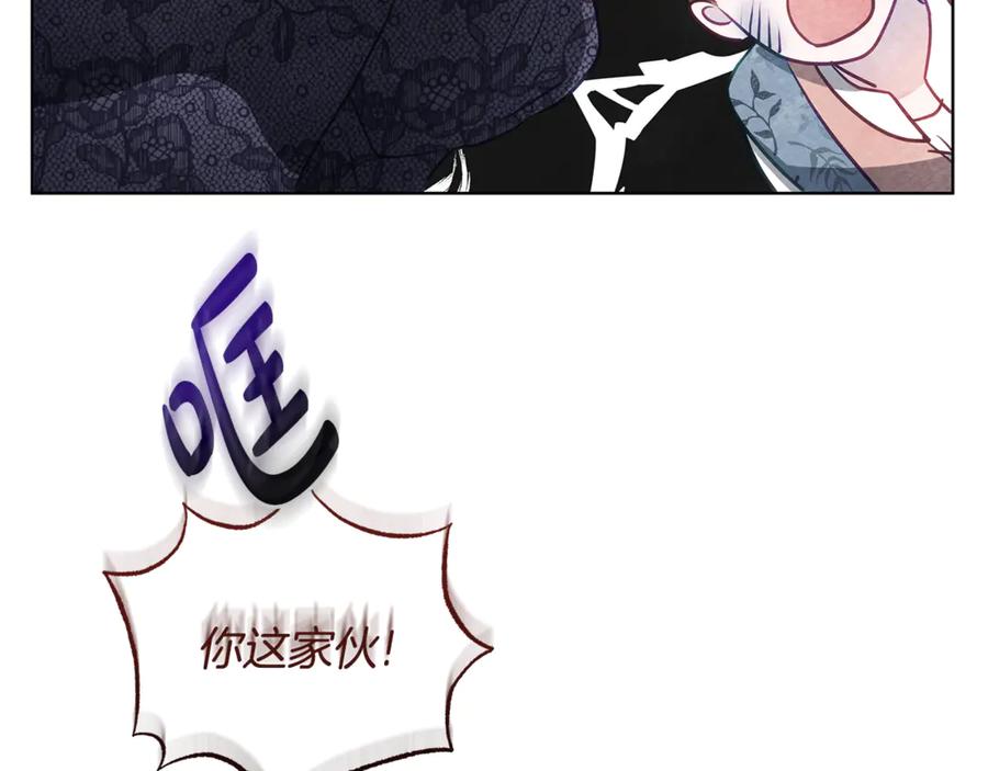 第219页