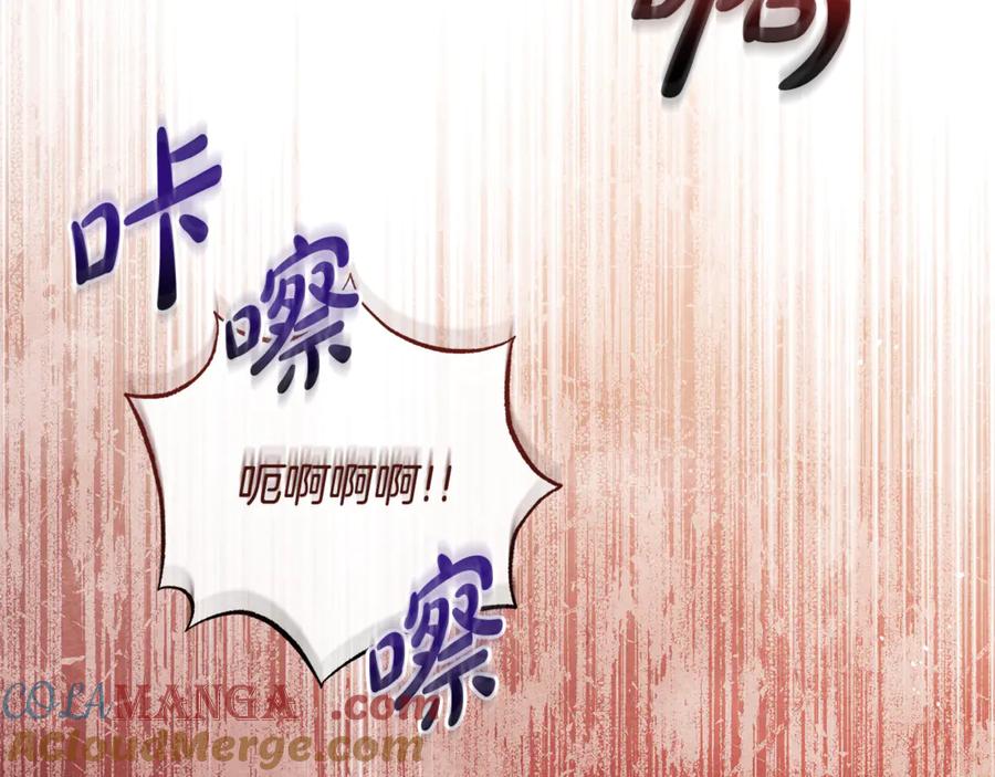 第221页