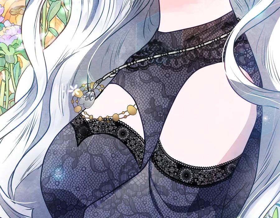 第214页