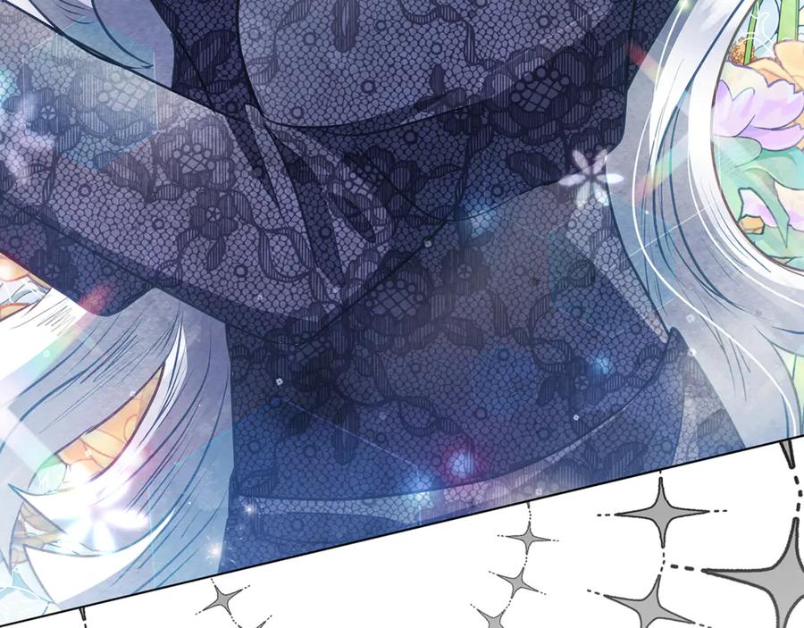 第215页